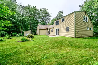 13 Hawthorn Circle, Scarborough, ME 04074 - Photo 49
