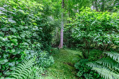 13 Hawthorn Circle, Scarborough, ME 04074 - Photo 53