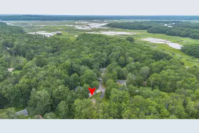 13 Hawthorn Circle, Scarborough, ME 04074 - Photo 5