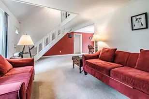 13 Hawthorn Cir, Scarborough, ME 04074 - Photo 13