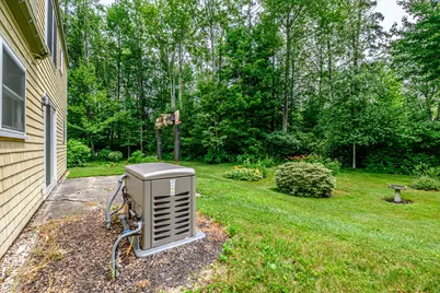 13 Hawthorn Circle, Scarborough, ME 04074 - Photo 57