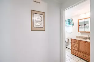 13 Hawthorn Cir, Scarborough, ME 04074 - Photo 27