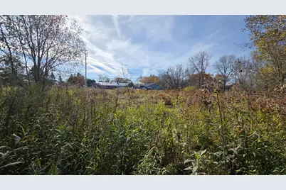 65 Center Street, Baring Plantation, ME 04694 - Photo 1