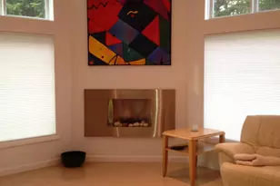 88 Baker Rd, Freeport, ME 04032 - Photo 15