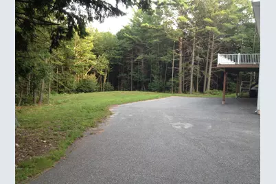 88 Baker Road, Freeport, ME 04032 - Photo 37