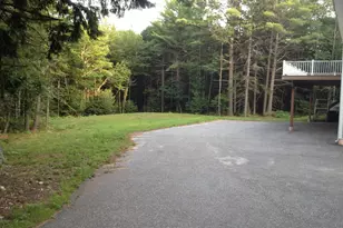 88 Baker Rd, Freeport, ME 04032 - Photo 37