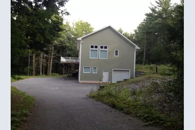 88 Baker Road, Freeport, ME 04032 - Photo 7