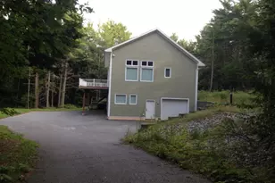 88 Baker Rd, Freeport, ME 04032 - Photo 7