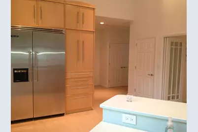 88 Baker Road, Freeport, ME 04032 - Photo 11