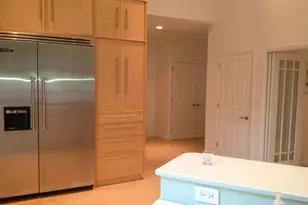 88 Baker Rd, Freeport, ME 04032 - Photo 11