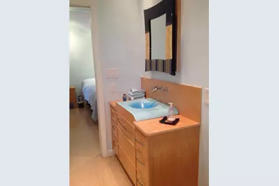 88 Baker Road, Freeport, ME 04032 - Photo 21