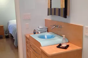 88 Baker Rd, Freeport, ME 04032 - Photo 21
