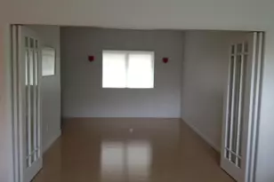 88 Baker Rd, Freeport, ME 04032 - Photo 33