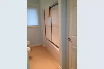 88 Baker Road, Freeport, ME 04032 - Photo 23