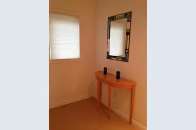 88 Baker Road, Freeport, ME 04032 - Photo 35
