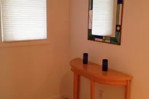 88 Baker Rd, Freeport, ME 04032 - Photo 35