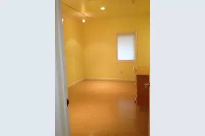88 Baker Road, Freeport, ME 04032 - Photo 25