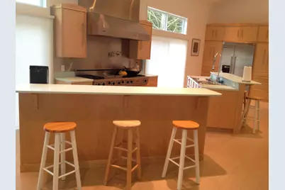 88 Baker Road, Freeport, ME 04032 - Photo 5