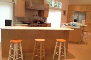 88 Baker Rd, Freeport, ME 04032 - Photo 5