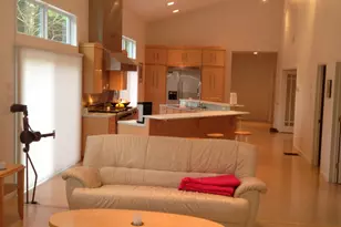88 Baker Rd, Freeport, ME 04032 - Photo 1