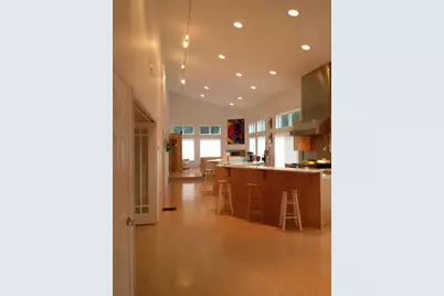 88 Baker Road, Freeport, ME 04032 - Photo 13