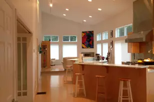 88 Baker Rd, Freeport, ME 04032 - Photo 13