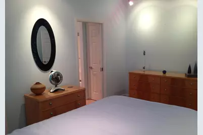 88 Baker Road, Freeport, ME 04032 - Photo 19