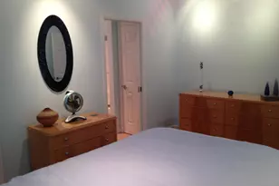 88 Baker Rd, Freeport, ME 04032 - Photo 19