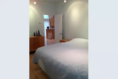 88 Baker Road, Freeport, ME 04032 - Photo 19