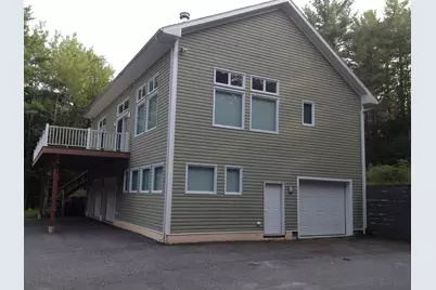 88 Baker Road, Freeport, ME 04032 - Photo 3