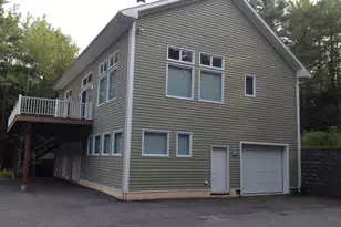 88 Baker Rd, Freeport, ME 04032 - Photo 3