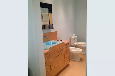 88 Baker Road, Freeport, ME 04032 - Photo 21