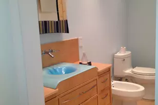 88 Baker Rd, Freeport, ME 04032 - Photo 21