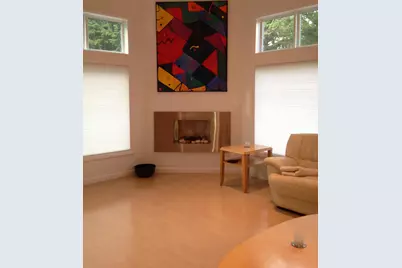88 Baker Road, Freeport, ME 04032 - Photo 13