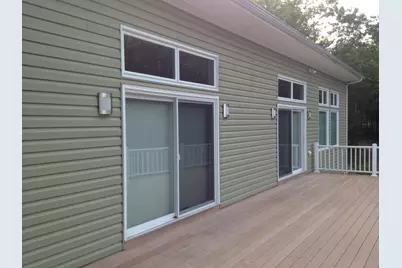 88 Baker Road, Freeport, ME 04032 - Photo 3