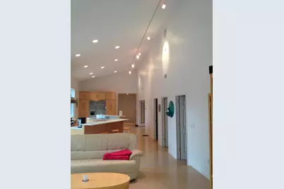 88 Baker Road, Freeport, ME 04032 - Photo 17
