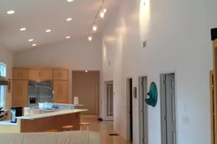88 Baker Rd, Freeport, ME 04032 - Photo 17