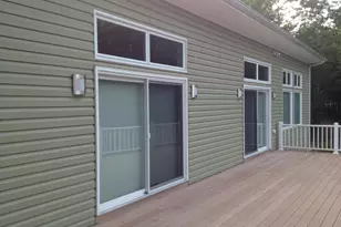 88 Baker Rd, Freeport, ME 04032 - Photo 5