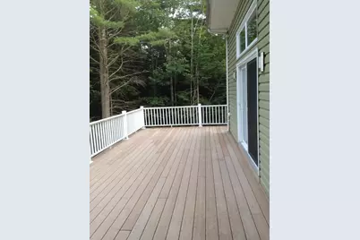 88 Baker Road, Freeport, ME 04032 - Photo 35