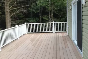 88 Baker Rd, Freeport, ME 04032 - Photo 35