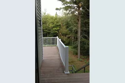 88 Baker Road, Freeport, ME 04032 - Photo 37