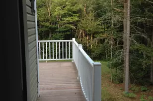 88 Baker Rd, Freeport, ME 04032 - Photo 37