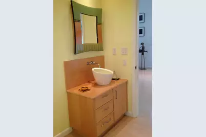 88 Baker Road, Freeport, ME 04032 - Photo 27