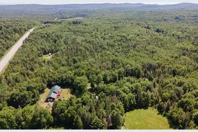 1097 Main Street, Springfield, ME 04487 - Photo 49
