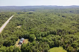 1097 Main St, Springfield, ME 04487 - Photo 49