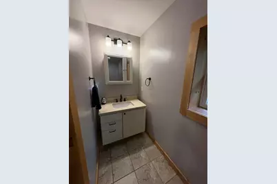 1097 Main Street, Springfield, ME 04487 - Photo 21