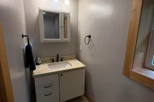 1097 Main St, Springfield, ME 04487 - Photo 21