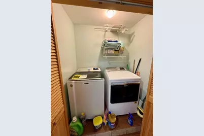 1097 Main Street, Springfield, ME 04487 - Photo 15
