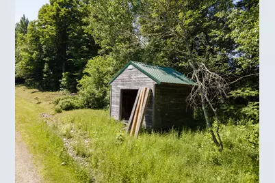 1097 Main Street, Springfield, ME 04487 - Photo 35
