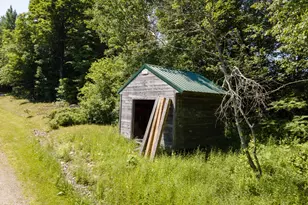 1097 Main St, Springfield, ME 04487 - Photo 35